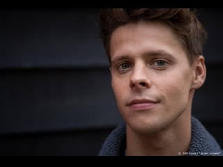 Классный кеес в облаках / mees kees in de wolken 2019