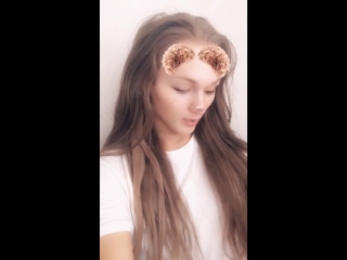 Stas fedyanin instagram stories