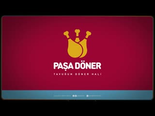 Paşa döner reklam filmleri | sevgililer i̇ş görüşmesi tribün