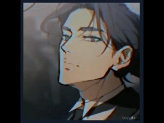 ` purple hyacinth ↬ vines