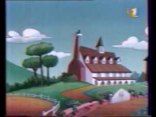 Розовая пантера (home stretch pinky,pink pucks)