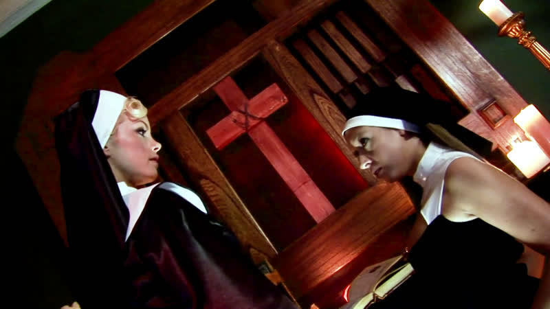 Prayer sister 1080p 2023 delta white, brooke jameson