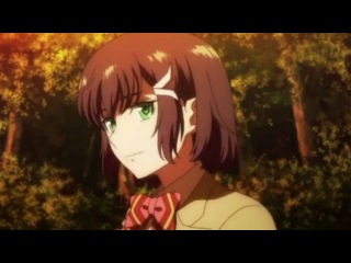 Kakumeiki valvrave cm 4
