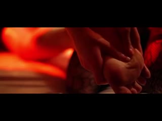 Mens club (эротика видео приватные модели самые сексуальные)