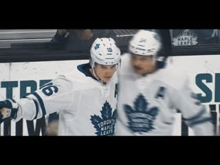 Mitch marner / mkprod