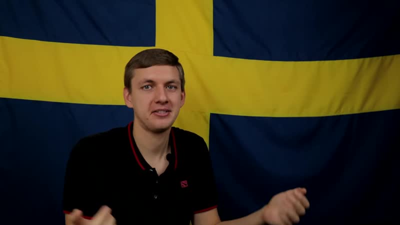 [morf] обнажёнка от navi олды помнят как вилат гнобил рекламу нави и получил жесткий ответ