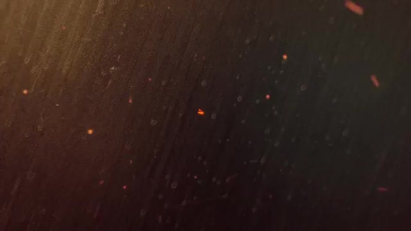 Плечи porn video – Жим штанги стоя упражнение на плечи mp4