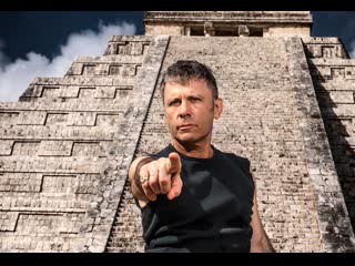 Skunkworks demo unused song