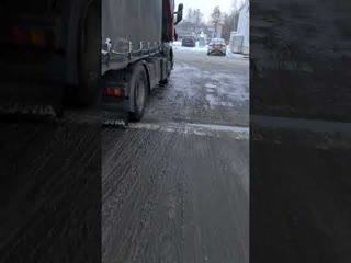 Выездной автоэлектрик техпомощь на дороге