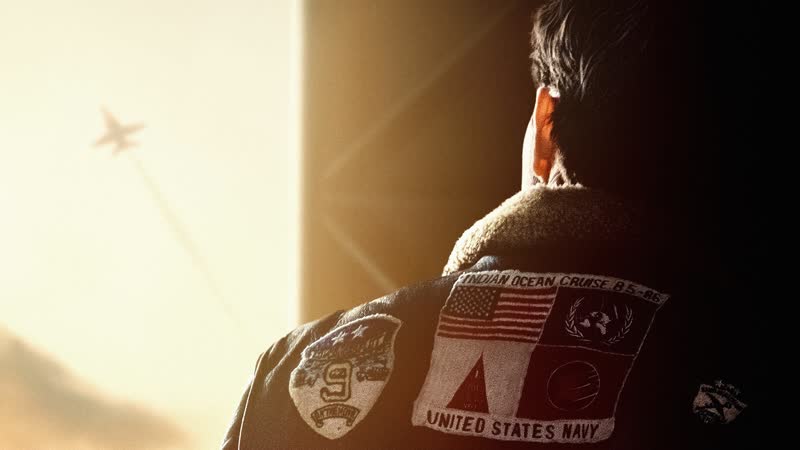 Top gun maverick full movie [2022] eng sub hd | tom cruise | jennifer connelly | miles teller
