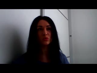 Zoom общение женский выезд пастор анастасия зотова