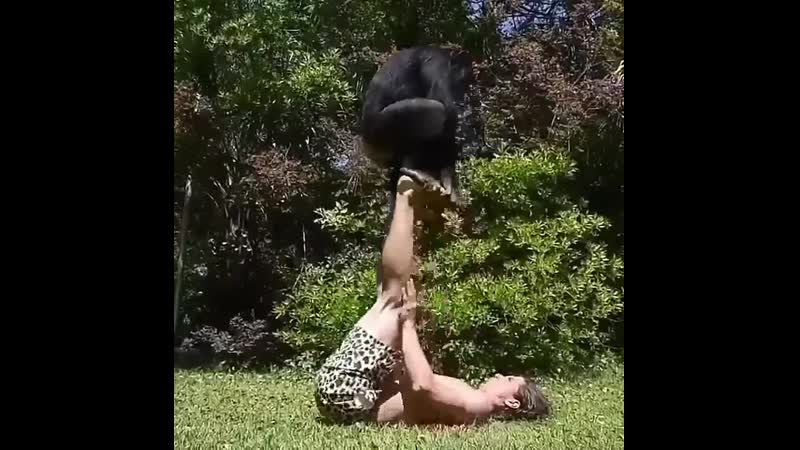 Жёсткие тренера (vhs video)