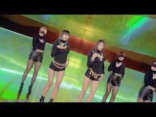 Dj black kat graham sassy ( m d project eurodance, music mix 2018 )