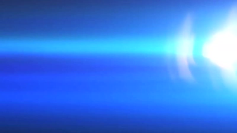 📌"dirilis ertugrul behind the scenes and pakistani liberals exposed in urdu!