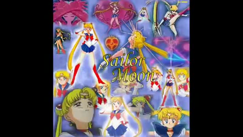 Сейя и усаги парочка))