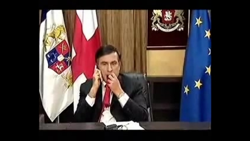Галстук не только аксессуар,но и как гастрономическое пристрастие