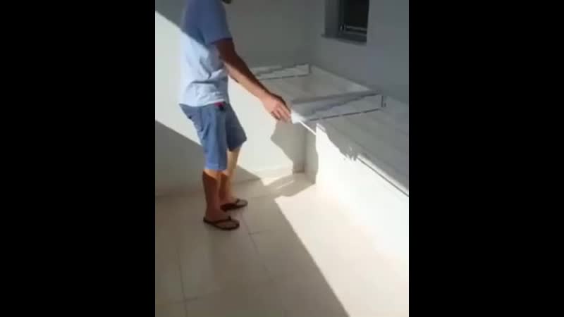 Компактная сушильная на балконе rjvgfrnyfz ceibkmyfz yf,fkrjyt