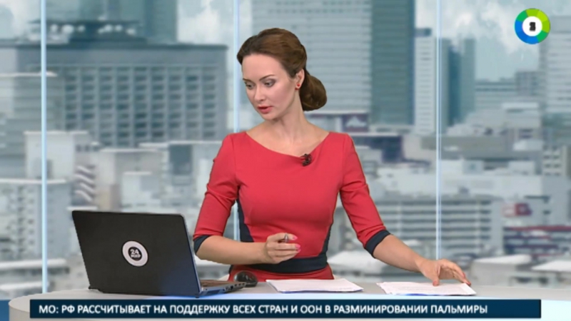 Молодые подхватили сальмонеллез в иркутском детсаду