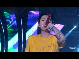 170819 zico fanxy porn (cass blue playground)