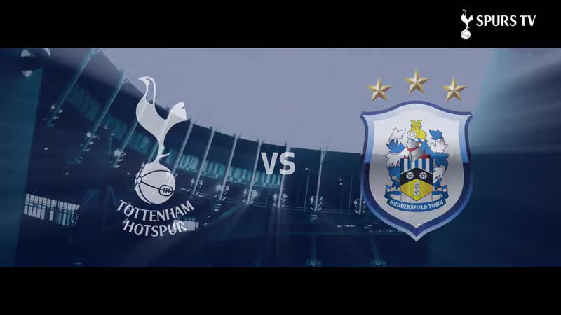 | «тоттенхэм хотспур» «хаддерсфилд» | превью