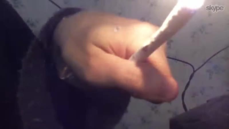 "адская дрочильня" #8 enigma&amp;dark seer (froggystyle) застаа