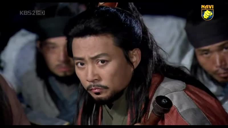 33 qisim dengiz hukumdori денгиз хукумдори (serial ozbek tilida) hd online