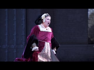Anna bolena "ah! pensate che rivolti" (jamie barton)