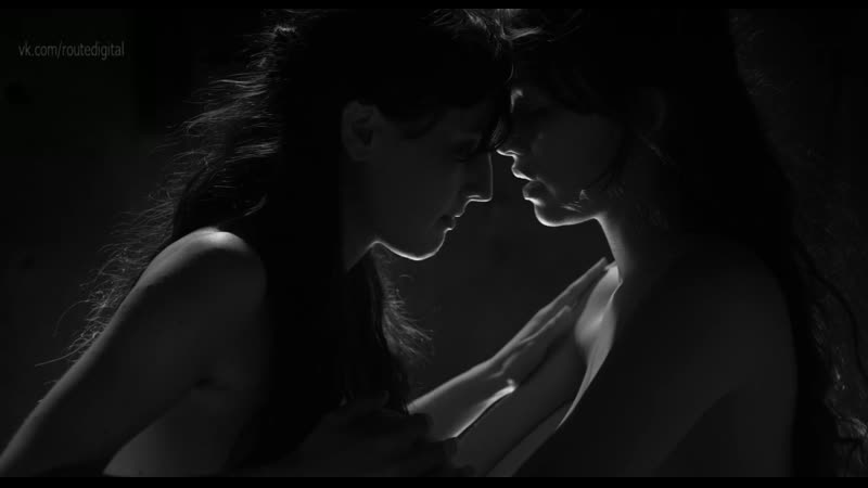 Natalia de molina, greta fernández (fernandez) elisa y marcela (2019) наталия де молина, грета фернандез элиса и марсела