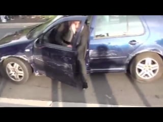 Чеченская свадьба во франции