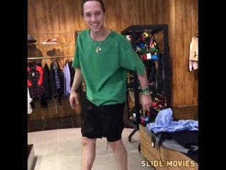 Instagram video by machiko • jul 23, 2015 at 257am utc