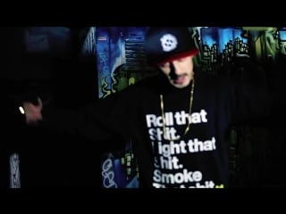 G kush porn game hors piste vidéo