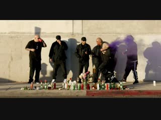 Cypress hill locos (feat sick jacken) (2018) (alternative hip hop)