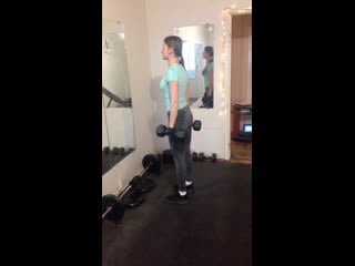 Работаем со светкой 💪😊👍