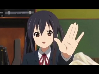 Сань хуй соси