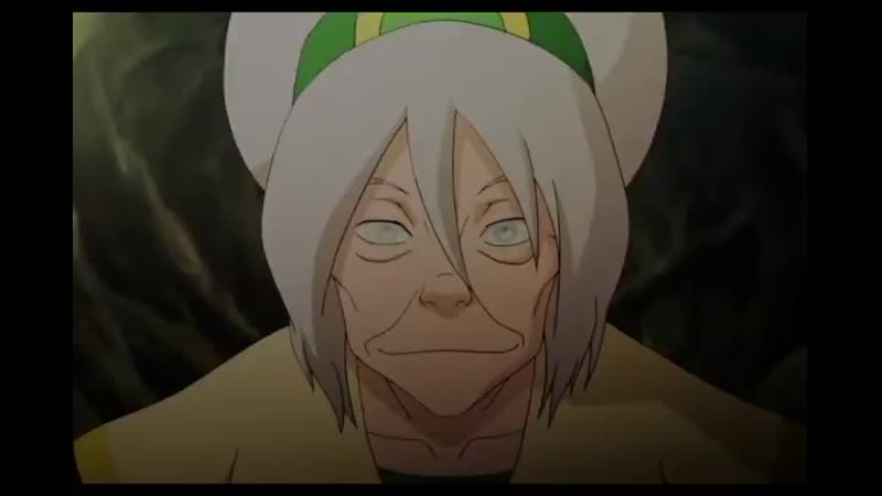 Beifong porn video – Avatar the legend of korra | toph beifong | cartoon edit