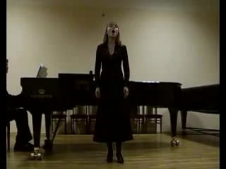 Красько катя