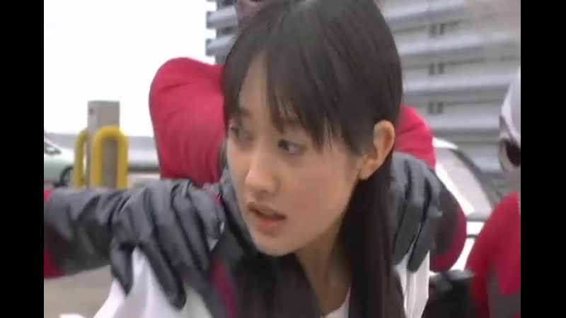 Zard 98 01 super metal beaut vol 1 [eng sub]