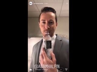 “raul fucking esparza”