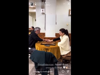 Сториз бурджу 28 04 23