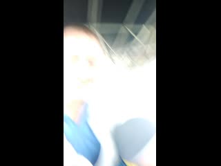 Vid 20201011 115127 mp4