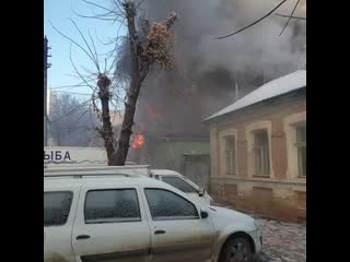 Видео от александра кашкина