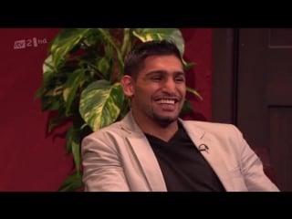 Celebrity juice 8x14 a celebrity juicemas carol chapter two