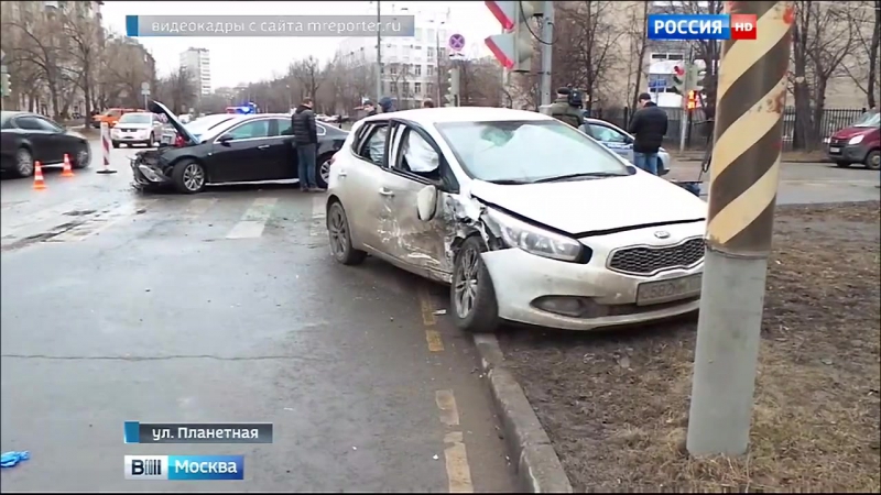 Севере porn video – На севере москвы в серьезном дтп пострадали два человека