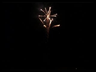 Whs 8fzg015 римские свечь red tail fry silver crossette