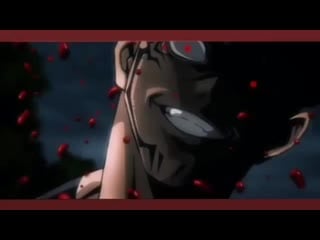 Jujutsu kaisen ⊱ vine ⊰ sukuna ryoumen x satoru gojou x toge inumaki x yuuji itadori x megumi fushiguro x nobara kugisaki