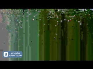 Скрытая камера домашний секс порно эротика массаж сиськи пизда жопа молоденькиесекс порно минет анал молоденькие кончил875