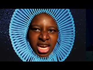 What redbone would sound like if my longest yeah boy ever lasted for 10 mins