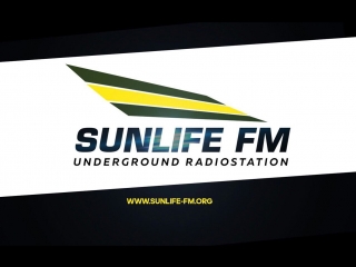 Sunlife fm light breeze & lina solar