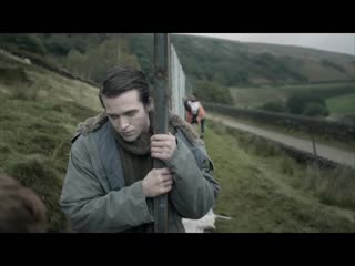 In the flesh s2e2
