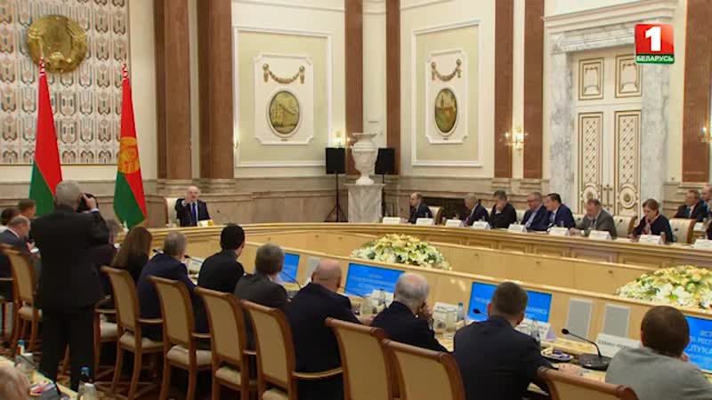 Всем владельцам iphone